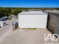 Vente garage et parking