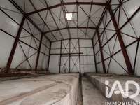 Vente garage et parking