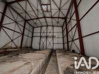 Vente garage et parking