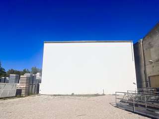 Vente garage et parking