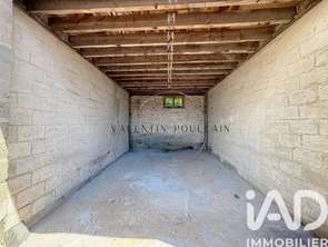 Vente Garage et parking 80 m&sup2;Carentan