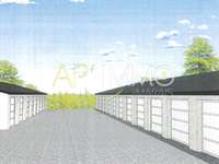 Vente garage et parking Vente garage et parking