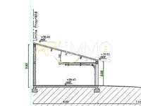 Vente garage et parking Vente garage et parking
