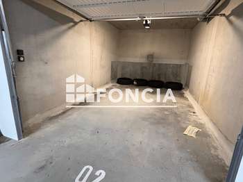 Vente garage et parking Carnac 56