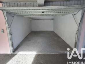 Vente Garage et parking 16 m&sup2;Carnac