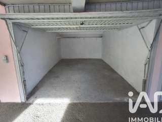 Vente garage et parking