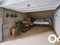 Vente garage et parking