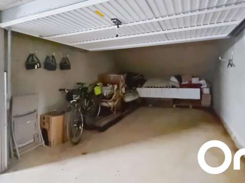 Vente garage et parking Carnac 56