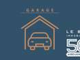 Vente garage et parking Carnac - 56