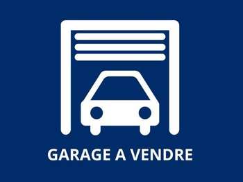 Vente garage et parking Carnac 56