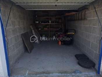 Vente garage et parking