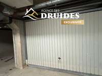 Vente garage et parking Vente garage et parking