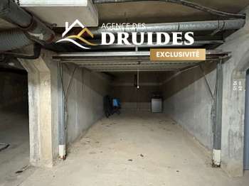 Vente garage et parking Vente garage et parking