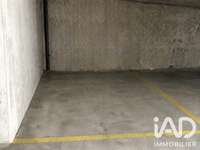 Vente garage et parking Vente garage et parking