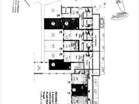 Vente garage et parking Vente garage et parking