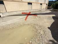 Vente garage et parking Vente garage et parking