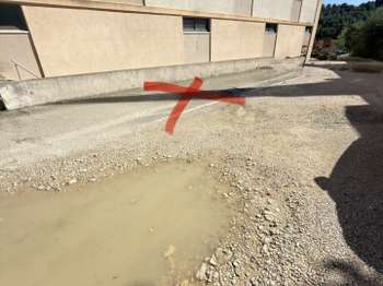 Vente garage et parking Vente garage et parking