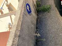 Vente garage et parking Vente garage et parking