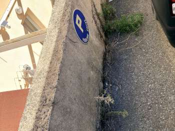 Vente garage et parking Vente garage et parking