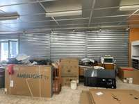 Vente garage et parking Vente garage et parking