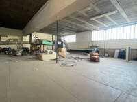 Vente garage et parking Vente garage et parking