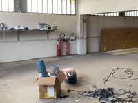 Vente garage et parking Vente garage et parking