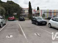 Vente garage et parking