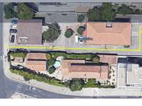 Vente garage et parking