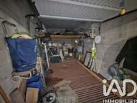 Vente garage et parking Vente garage et parking