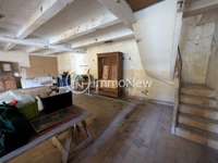 Vente garage et parking