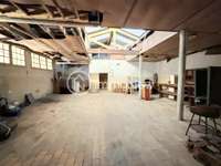 Vente garage et parking
