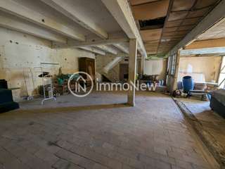 Vente garage et parking Vente garage et parking