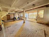 Vente garage et parking