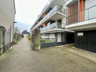 Vente garage et parking Vente garage et parking