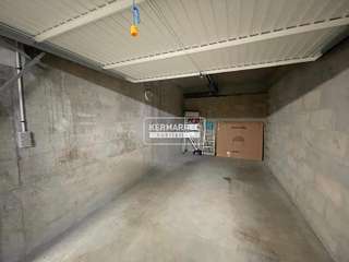 Vente garage et parking Vente garage et parking