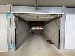 Vente garage et parking Vente garage et parking