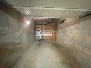 Vente garage et parking Vente garage et parking