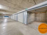 Vente garage et parking Vente garage et parking