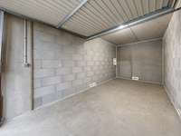 Vente garage et parking Vente garage et parking
