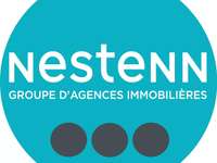 Vente garage et parking 2 pièces Vente garage et parking 2 pièces