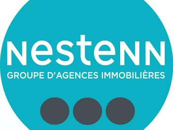 Vente Garage et parking 406 m&sup2;Chalonnes-sur-Loire