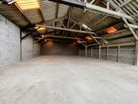 Vente garage et parking Chalonnes-sur-Loire - 49