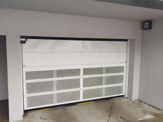 Vente garage et parking