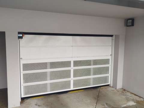 Vente garage et parking