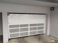 Vente garage et parking Vente garage et parking