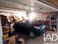 Vente garage et parking Vente garage et parking