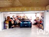 Vente garage et parking Vente garage et parking