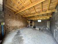 Vente garage et parking