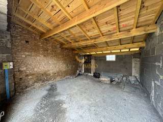 Vente garage et parking