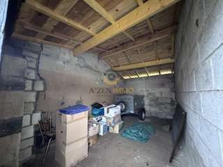 Vente garage et parking